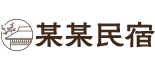 JN江南·(中国区)体育官方网站-JN SPORTS